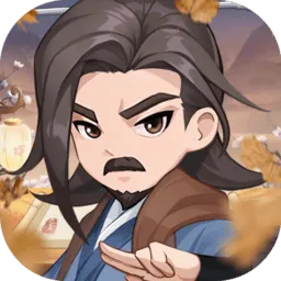 ��������¼(������ɫ������Ϸ)v1.0 ��׿��