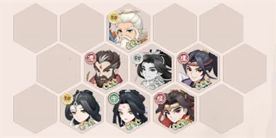 ��������¼(������ɫ������Ϸ)