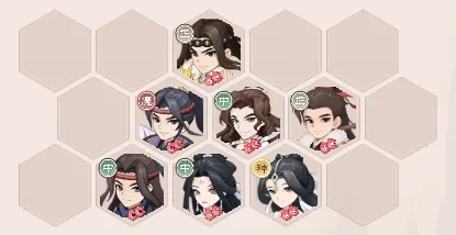 ��������¼(������ɫ������Ϸ)