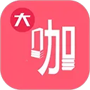 ������(��������ƽ̨)v1.6.6 ��Ѱ�