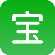 ��ѧ�����ֻ�������v3.5.6 �ٷ�����