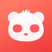 ��èǩ֤(ǩ֤��������)v3.22.1 �ֻ���