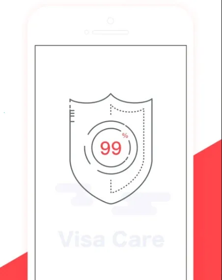 ��èǩ֤(ǩ֤��������)