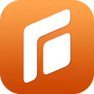 ����ʯ��ׯ(ʯ��ׯ��ý��)v3.0.2 �ֻ���