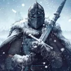 ��ս���һ�֮��(������ս������)v1.171.1 �ֻ���