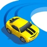 ȫ��Ư��(����Ư����Ϸ)v2.9.0.0 ��Ѱ�