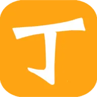 ����С˵��������v6.9.0 �ֻ���