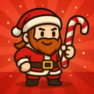 原始冲突内置MOD菜单下载安装v4.0.1 安卓版