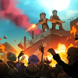 ��������������Դv178 ��׿��