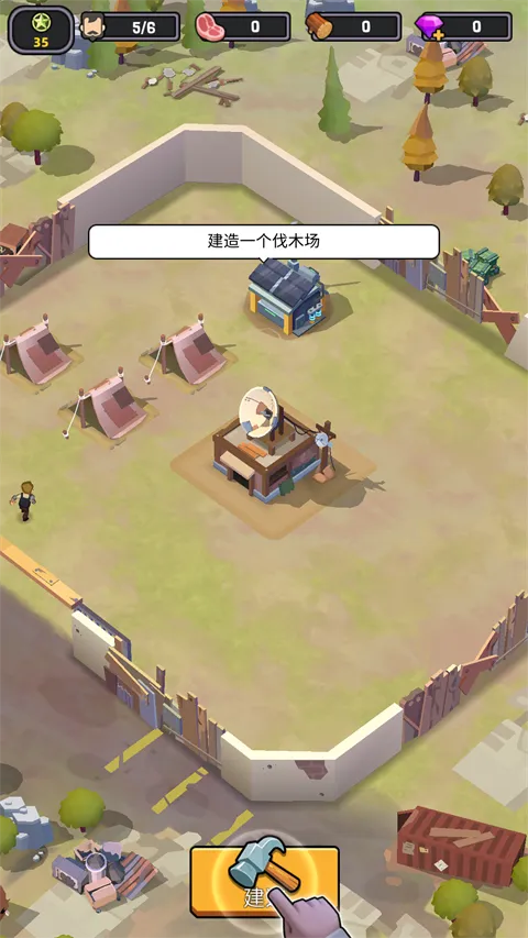 ��������������Դ