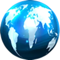 һ�𿴵�ͼ(��ͼ��������)v5.0.2.6 ��׿��