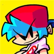 ����ҹ�ſ������ֻ���v1.1.1 �ֻ���