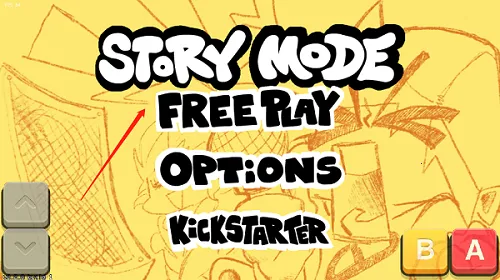 ����ҹ�ſ������ֻ���