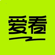 �����糡ȥ����v10.0.2 ��Ѱ�