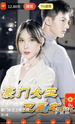 �����糡ȥ����