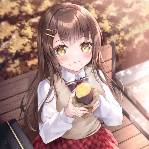 ������������v1.0.1 ��׿��