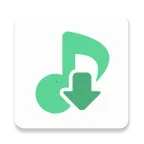 IKUN Music(���ֲ�������)v1.8.9 �ٷ�����