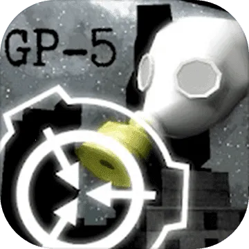 Scp收容失效作弊菜单下载v1.0.9 官方正版