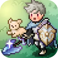 ��ħ���������ò˵��޸�v1.378 ��׿��