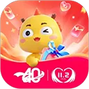 ҩ�ž�(ҽ����Ʒ�ɹ�ƽ̨)v4.2.1 �ֻ���