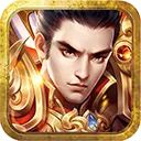 �����ԭ(����ץ��غ�����)v1.0 ��׿��