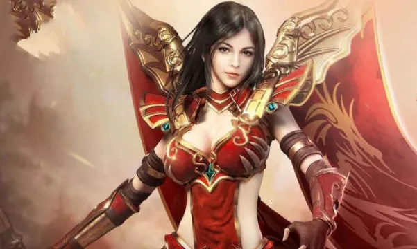 �����ԭ(����ץ��غ�����)