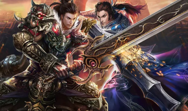 �����ԭ(����ץ��غ�����)