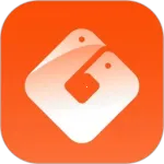 �����˶�(�˶�����ƽ̨)v4.3.10011 �ֻ���