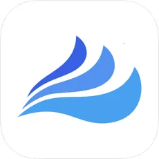 线上三门峡app免费下载v2.6.1 手机版