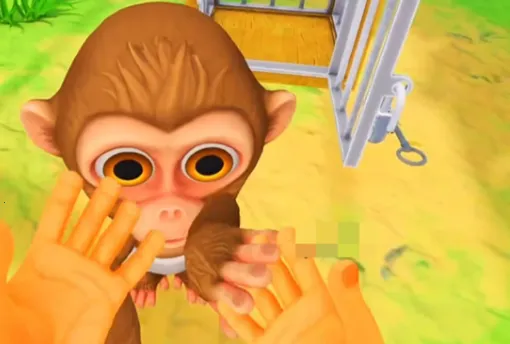 ���Ǻ��ӹ��ܲ˵�����