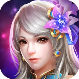 �����۹�ս�����°�����v1244 �ٷ�����