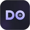 dofm�߽װ�׿���ֻ���v3.9.0 �ֻ���