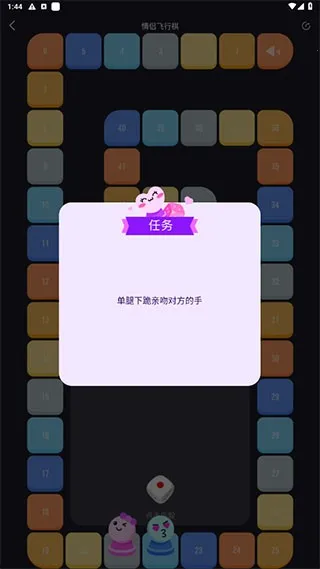 dofm�߽װ�׿���ֻ���