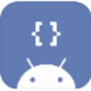 GKD(�����������)v1.11.6 ��Ѱ�