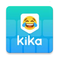 Kika���뷨(���������뷨)v6.7.0.7494 �ٷ�����