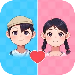 ����ģ�����ϼ�������Դv1.2 �ֻ���