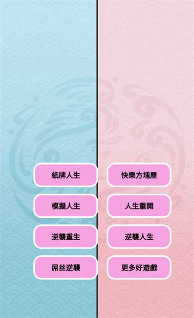 ����ģ�����ϼ�������Դ