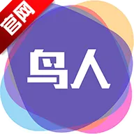 ��������ios�ٷ�������v1.3.8 ��Ѱ�