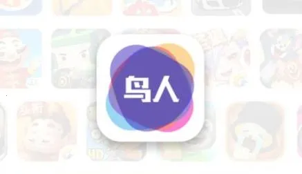 ��������ios�ٷ�������