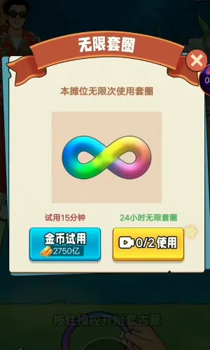 �Ŷ�����ƽ������