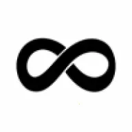 Ħ������app�ٷ�����v1.1.0 ��׿��