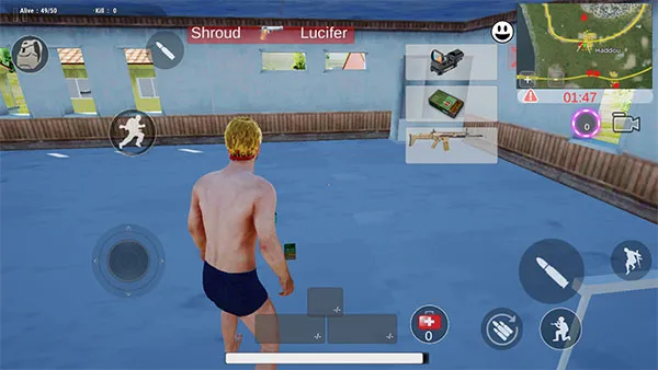 ���������ƽ��