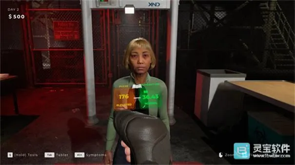 �߾�ɥʬ�������ò˵�