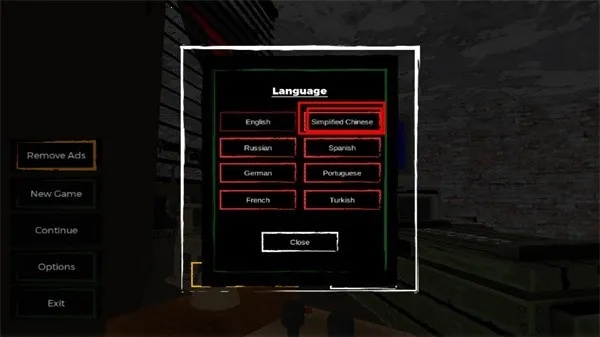 �߾�ɥʬ�������ò˵�