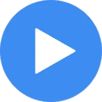 mxplayer ��׿��v2.10.1 �ٷ�����