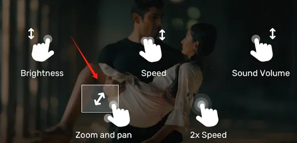 mxplayer ��׿��