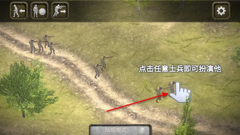 ŷ��ս����սӢ����Ϸ�ֻ���