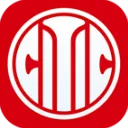 ��������(�ֻ�����app)v12.0.0 ��׿��