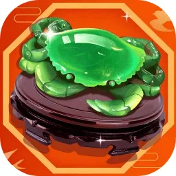 �Ŷ���������v1.0.2 ��Ѱ�