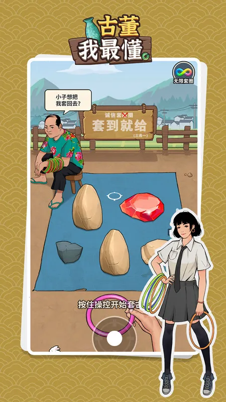 �Ŷ���������